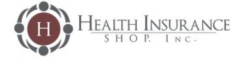 Stay Safe by Opting for the Most Efficient Health Insurance Broker Huntington In