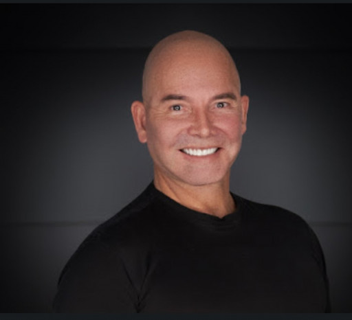 Dr. Constantino Mendieta Awarded #1 on Newsweek's America's Best Plastic Surgeons 2022 List