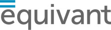 equivant logo