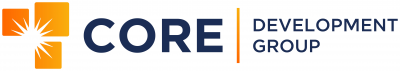 Core Development Group LLC