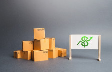 Rising Inventory Costs