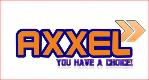 Axxel Brings Affordable Education and Career Training to Everyone