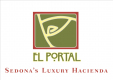 LuCorp Marketing, LLC