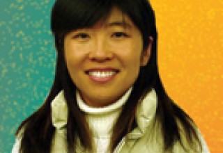 Juan Li
