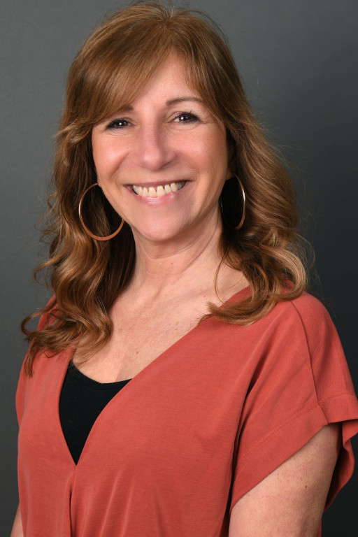 JP McHale Pest Management Promotes Ann DiLecce to VP of Customer Experience