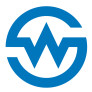 Investor Relations