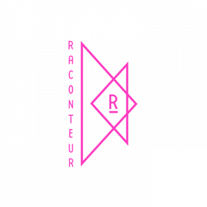 Raconteur LA