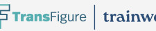 TransFigure | Trainwell