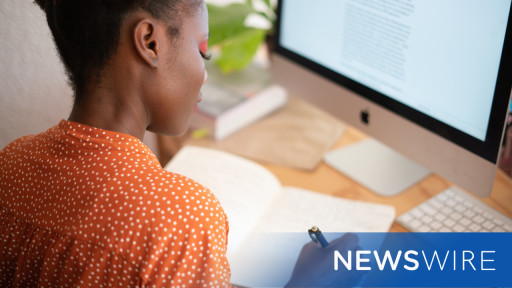 Newswire Shares Three Tips to Improve Press Release Content
