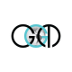 Genesis Global Marketing, Inc.