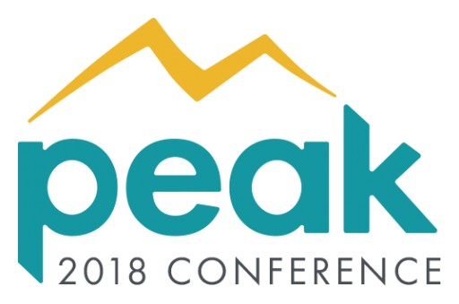 CommPartners First Education & User Conference To Be Held in Washington D.C. March 2018