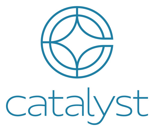 Catalyst Announces Integration With Jack Henry Solutions