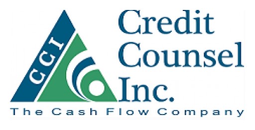 Credit Counsel, Inc. Makes Sure to Recover Lost Debt for Corporations Around the World