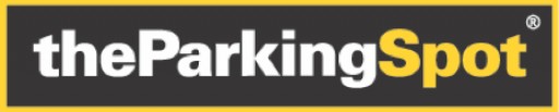The Parking Spot Integrates E-Receipts With Concur Expense to Deliver Time-Saving Benefits to Concur Clients