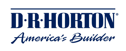 D.R. Horton’s Charlotte North Division Announces Grand Opening Celebration in Mooresville, NC on November 5