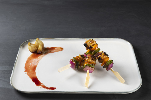 SuperMeat's Forward-Facing LCA Highlights 50% Decrease in Carbon Footprint of Chicken, the Most Efficient Animal Protein