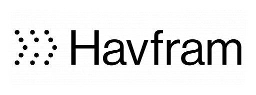 Havfram Announces That Sandbrook Capital Has Acquired a Majority Stake in the Wind Company and Has Committed $250 Million to Fund Its Future Growth