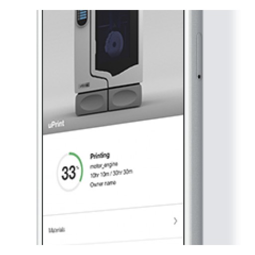 HOOPS Exchange 2018 Now Supports AutoCAD DWG and AutoCAD DXF, Extends Support for iOS and Improves Siemens Parasolid Integration