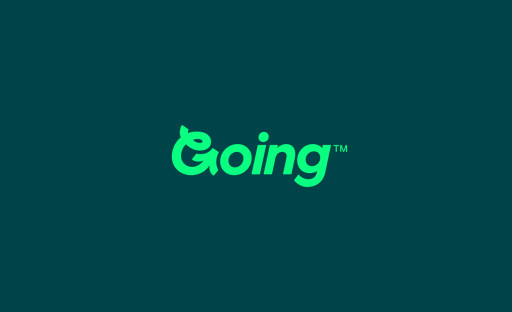 Scott's Cheap Flights Announces Rebrand to Going