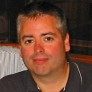 Steve Hubert