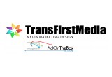 AdOnTheBox