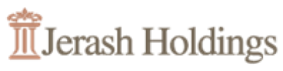Jerash Holdings (US), Inc.