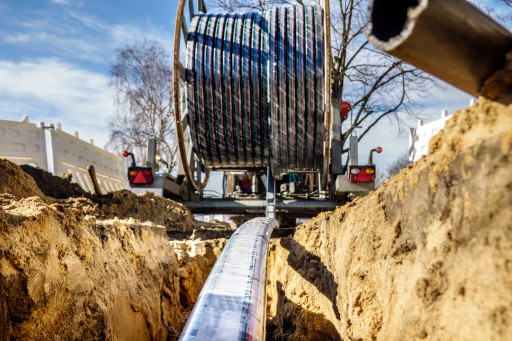 Washington County Partners With Comcast to Provide Broadband to 2,600 Unserved Locations for $27.8M
