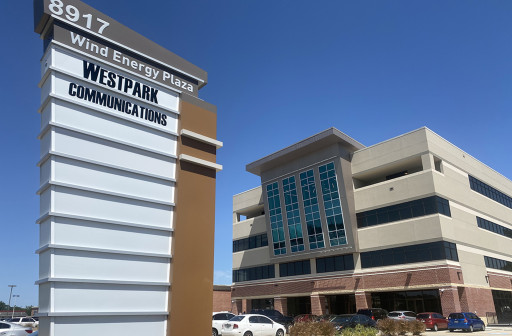 Westpark Communications Announces Promotions and Continued Growth Opportunities for Team Members