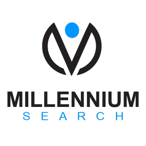 Millennium Search Clients Reap Talent Rewards
