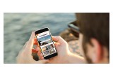 Cheap Domestic Flights