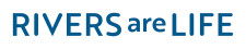RaL Logo