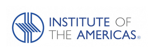 Thought Leaders Gather for Forum on Central American Security & Economic Prosperity