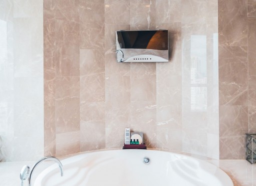 North Hollywood Remodeling Store Announces New Arrival of Tiles