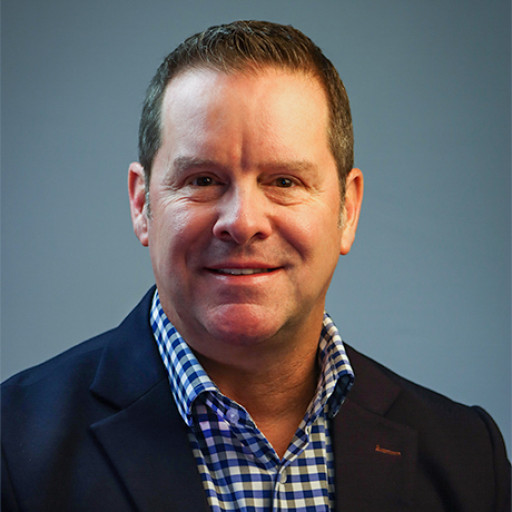 Hoverfly Technologies Elevates Kevin S. Cochie to Chief Strategy Officer