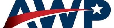 America's Warrior Partnership