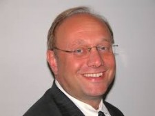 Dr. Steven R. Gerst