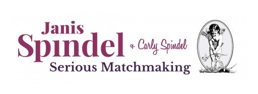 Global Matchmaker Finds Love "Made in China" for Affluent Western Bachelors