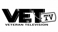 VET Tv