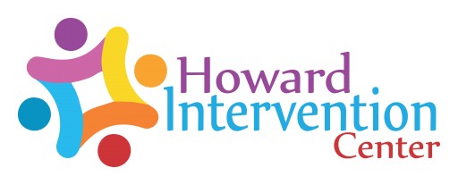 Howard Intervention Center, Founded by Family Touched by Autism, Moves to New Facility to Accommodate Increased Demand for Services
