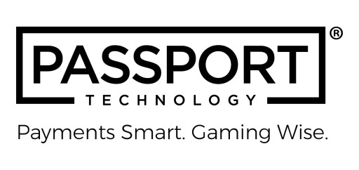 Passport Technology Unveils Origins at G2E, Redefining Casino Loyalty With Next-Generation Engagement