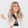 Courtney Gacona Cioci