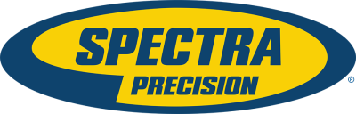 Spectra Precision