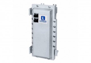 EPCS-MTS-3P-5HP-480V-PB.RG 1