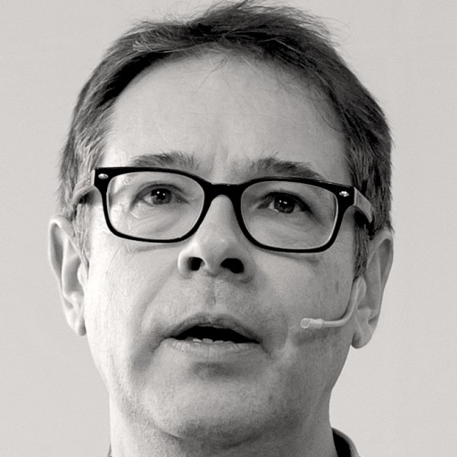 Pendo Systems Hires Philip Filleul - Adding Deep Data and Regulatory Expertise to Its Expanding Team