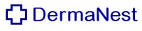 DermaNest