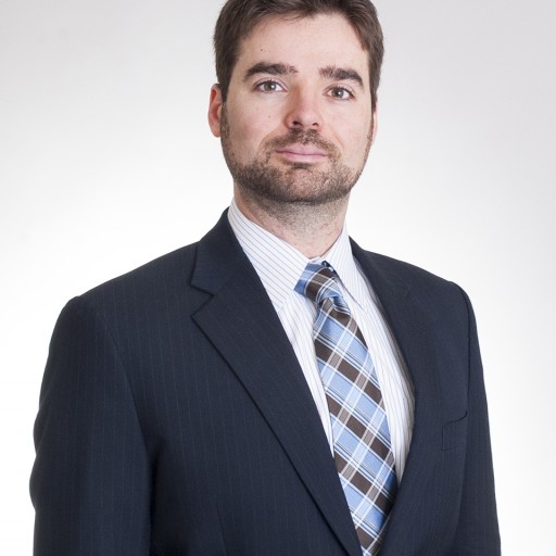 Dr. Michael Mineiro Joins HawkEye 360 Inc. as Vice President of Legal and Regulatory