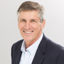 David Wills