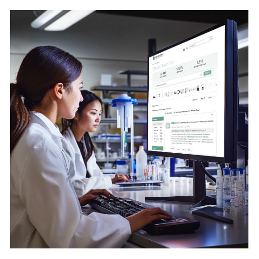 Alomone Labs Integrates Bioz Pro Badges and a Bioz Content Hub to Elevate Research Visibility and Enhance the User Experience