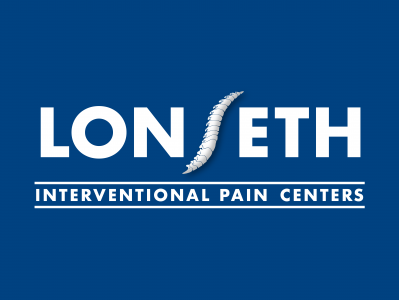 Lonseth Interventional Pain Centers