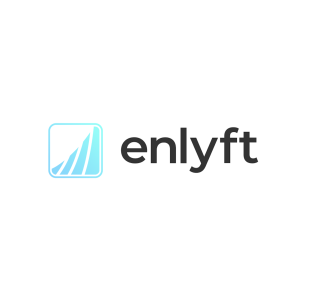 Enlyft